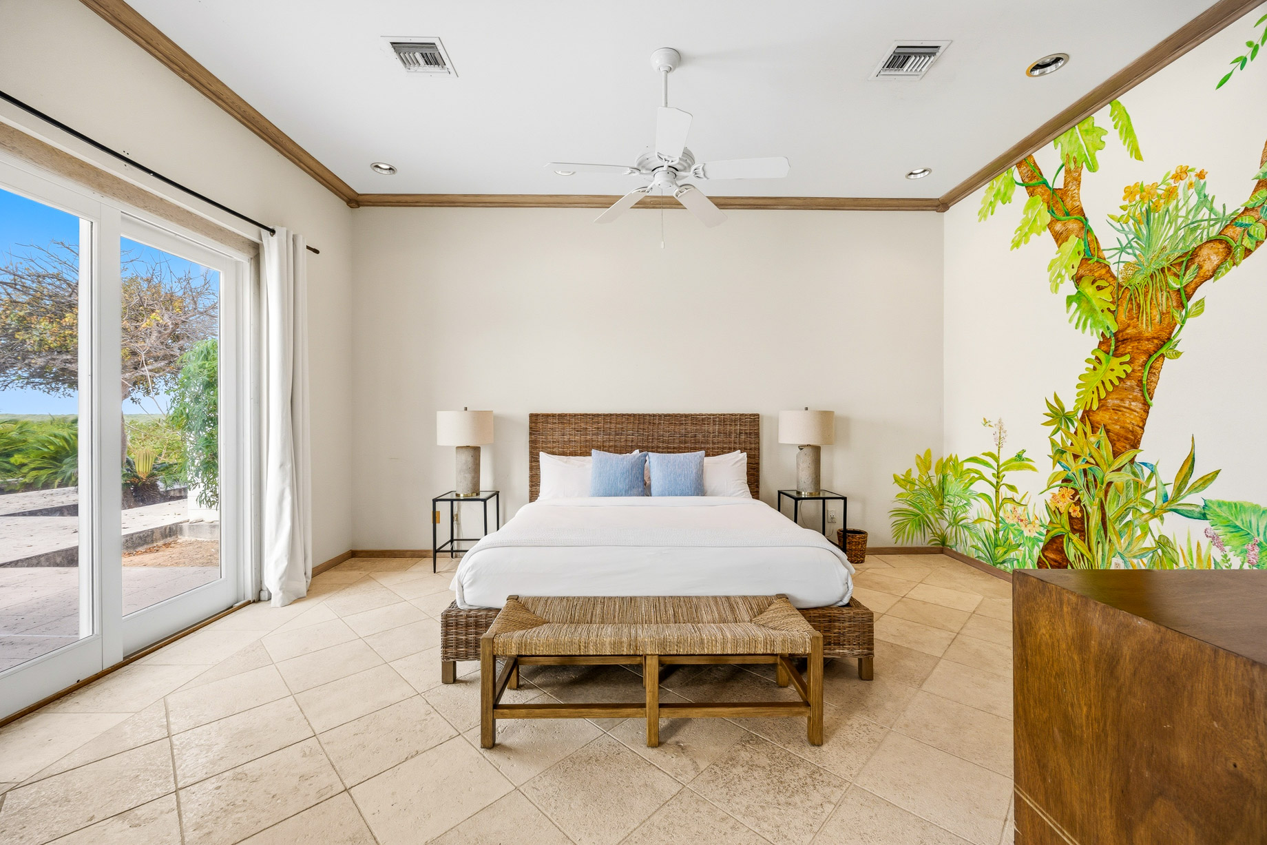 Coconut Grove Estate – Elbow Cay, Abaco, Bahamas – 17
