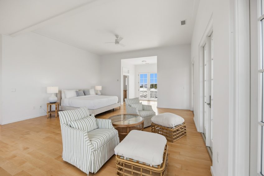 Coconut Grove Estate - Elbow Cay, Abaco, Bahamas - 18