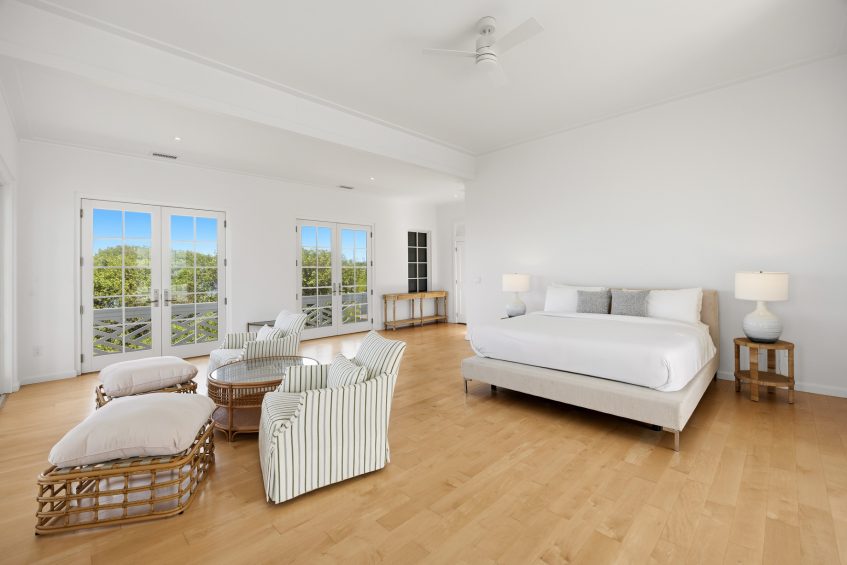 Coconut Grove Estate - Elbow Cay, Abaco, Bahamas - 19
