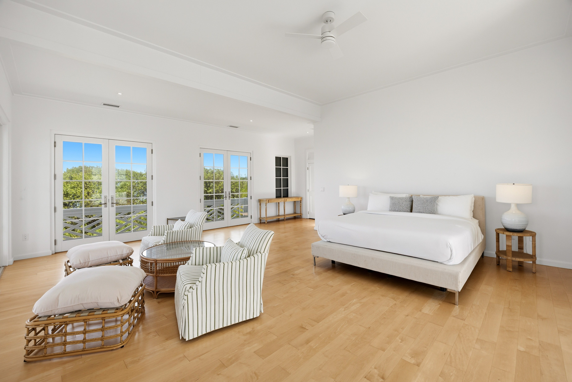 Coconut Grove Estate – Elbow Cay, Abaco, Bahamas – 19