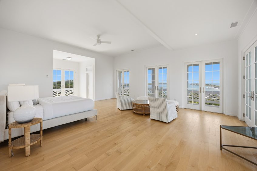 Coconut Grove Estate - Elbow Cay, Abaco, Bahamas - 20