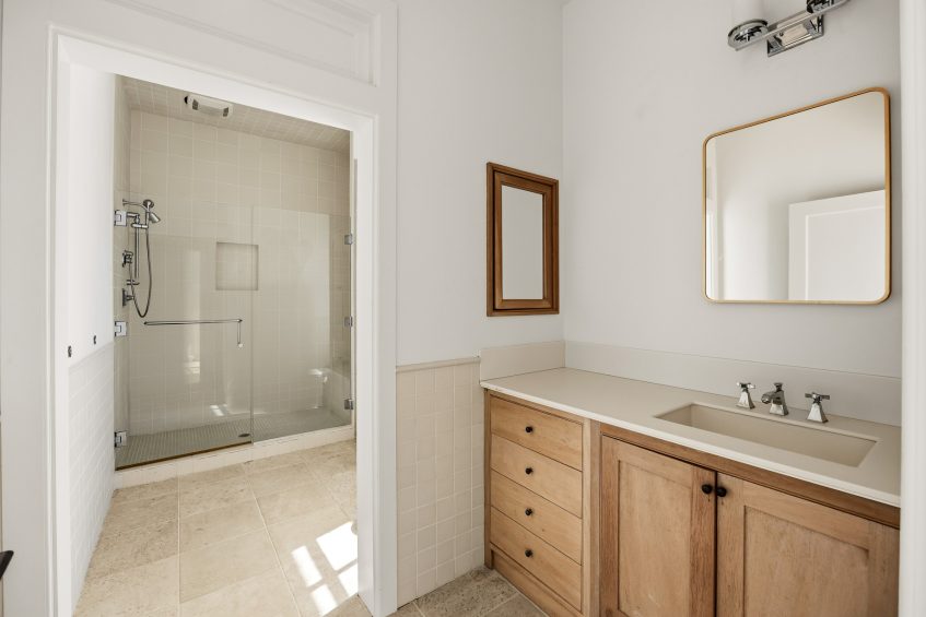 Coconut Grove Estate - Elbow Cay, Abaco, Bahamas - 22