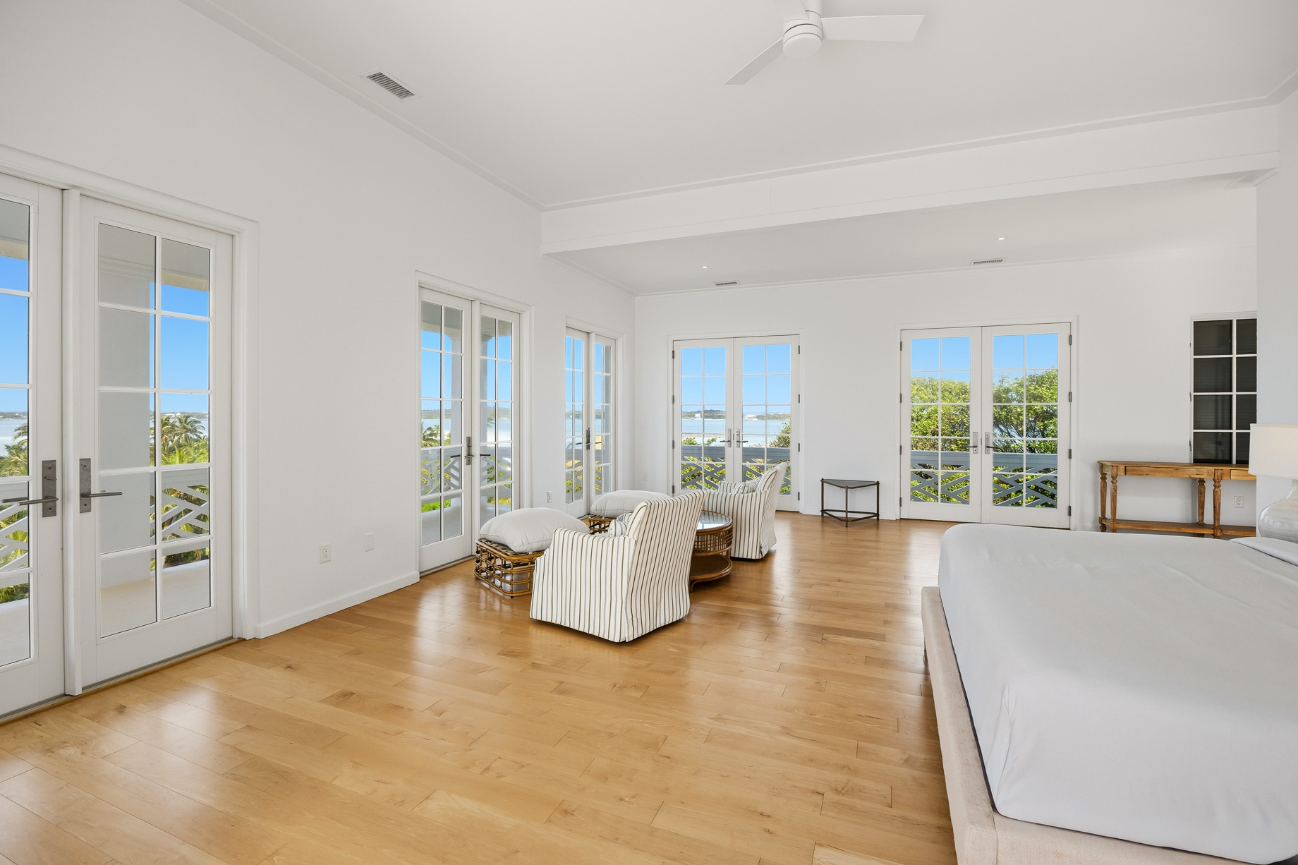 Coconut Grove Estate – Elbow Cay, Abaco, Bahamas – 23