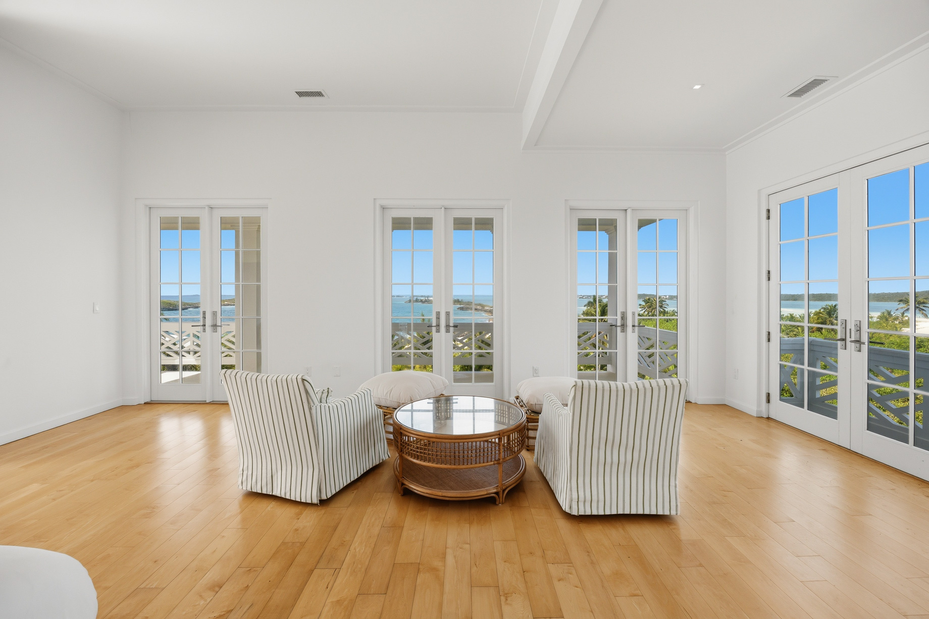 Coconut Grove Estate – Elbow Cay, Abaco, Bahamas – 24