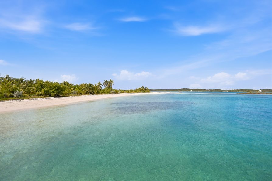 Coconut Grove Estate - Elbow Cay, Abaco, Bahamas - 39