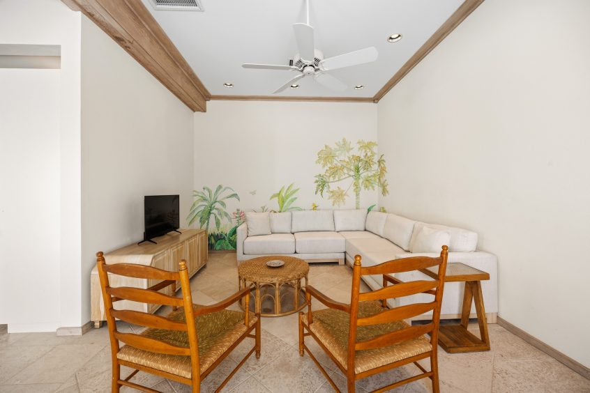Coconut Grove Estate - Elbow Cay, Abaco, Bahamas - 9