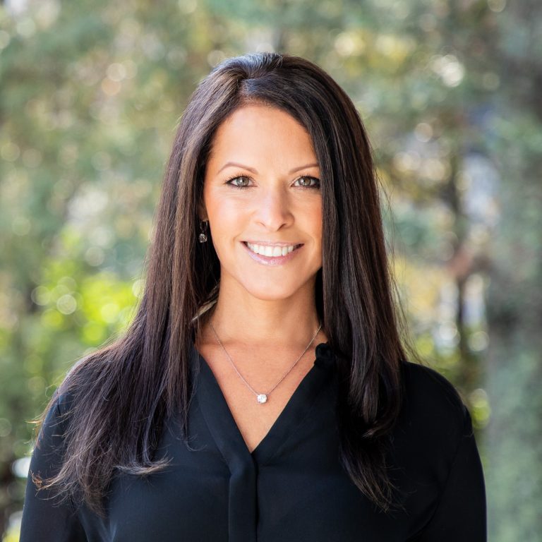 Colleen Graning – Douglas Elliman