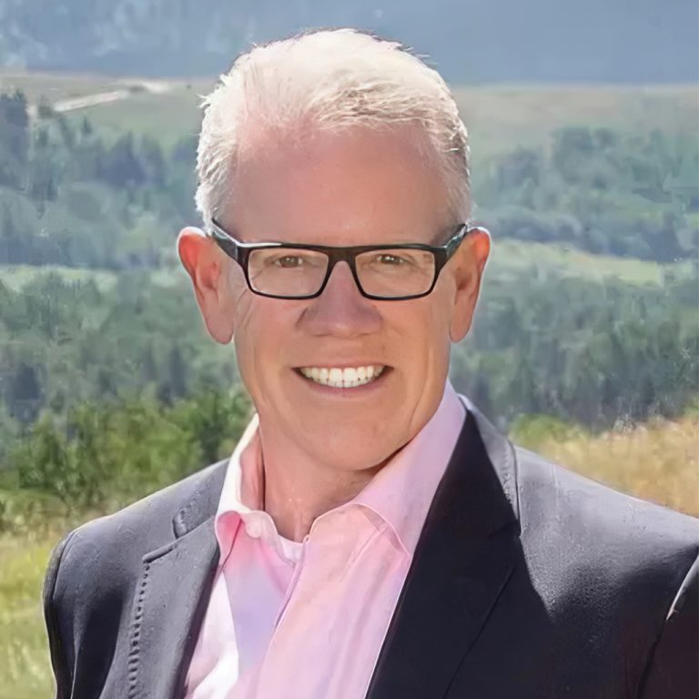 Gregg O’Neil – 1024 x 1024