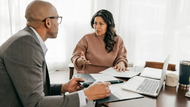 High End Mortgage Options What Ohio Mortgage Lenders Want Buyers to Understand
