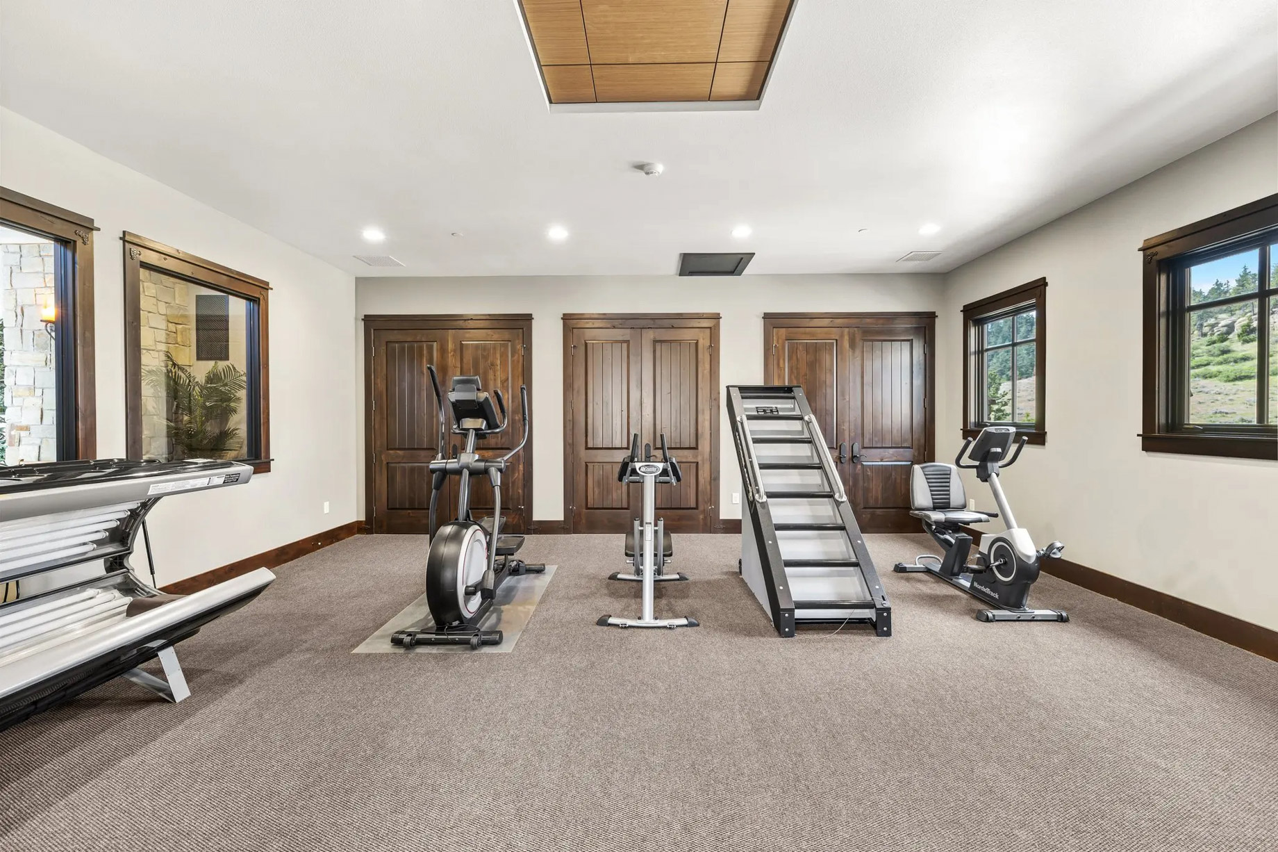 Montana Chateau Estate – 5650 Canyonwoods Dr, Billings, MT, USA – 129