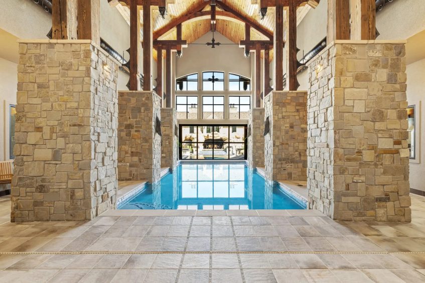 Montana Chateau Estate - 5650 Canyonwoods Dr, Billings, MT, USA - 135 Montana Chateau Estate - 5650 Canyonwoods Dr, Billings, MT, USA - 135