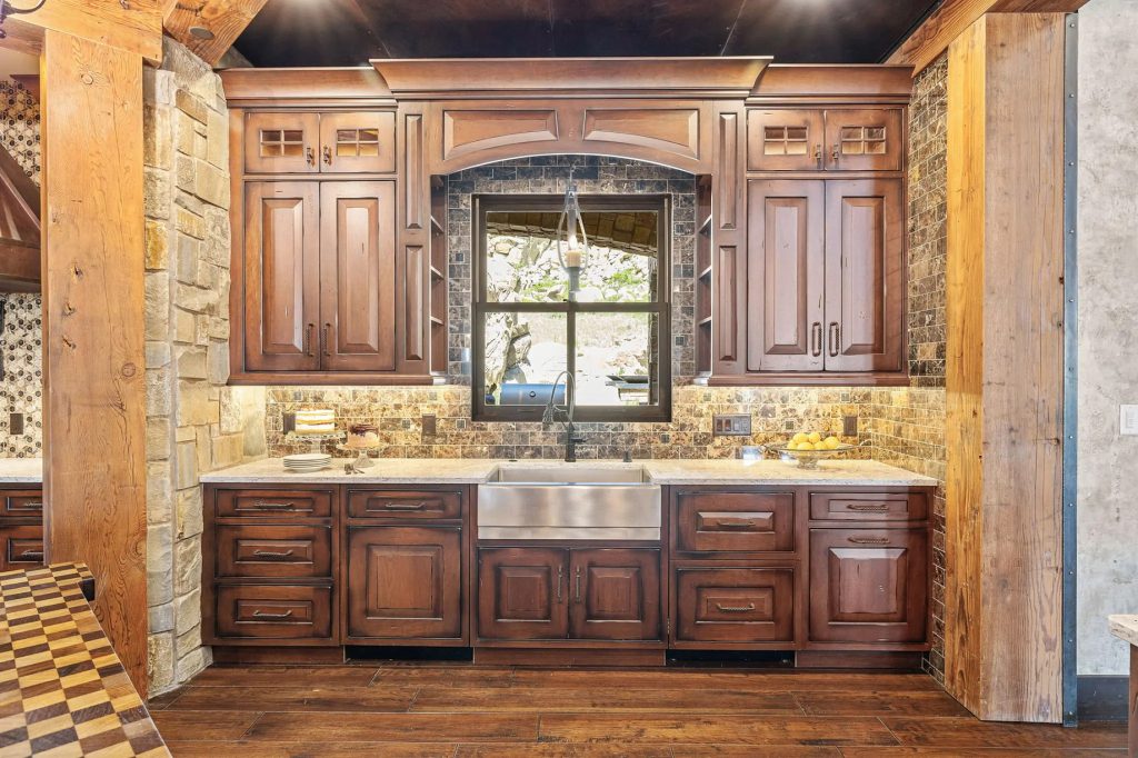 Montana Chateau Estate - 5650 Canyonwoods Dr, Billings, MT, USA - 34 Montana Chateau Estate - 5650 Canyonwoods Dr, Billings, MT, USA - 34