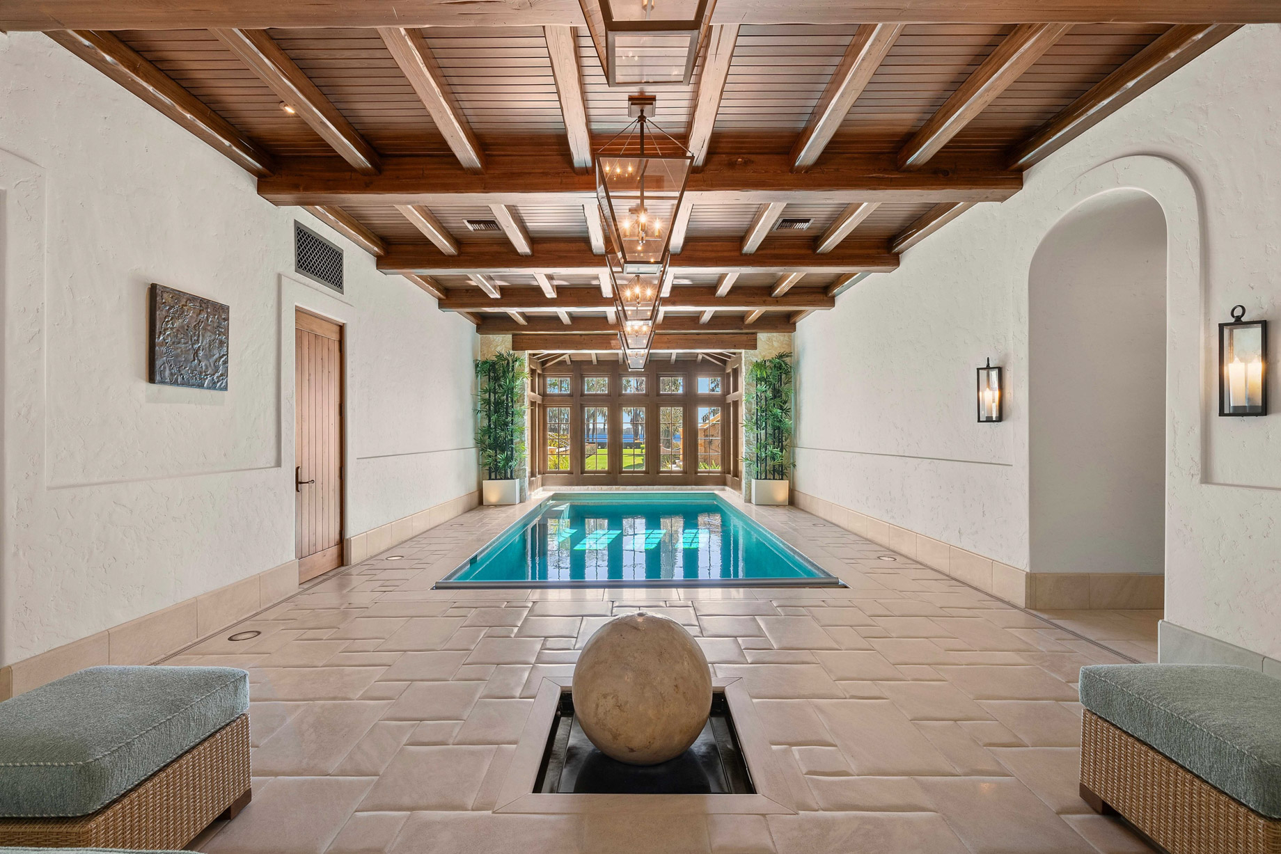 The Oaks Estate – 12321 Fort King Highway, Tampa, FL, USA – 34