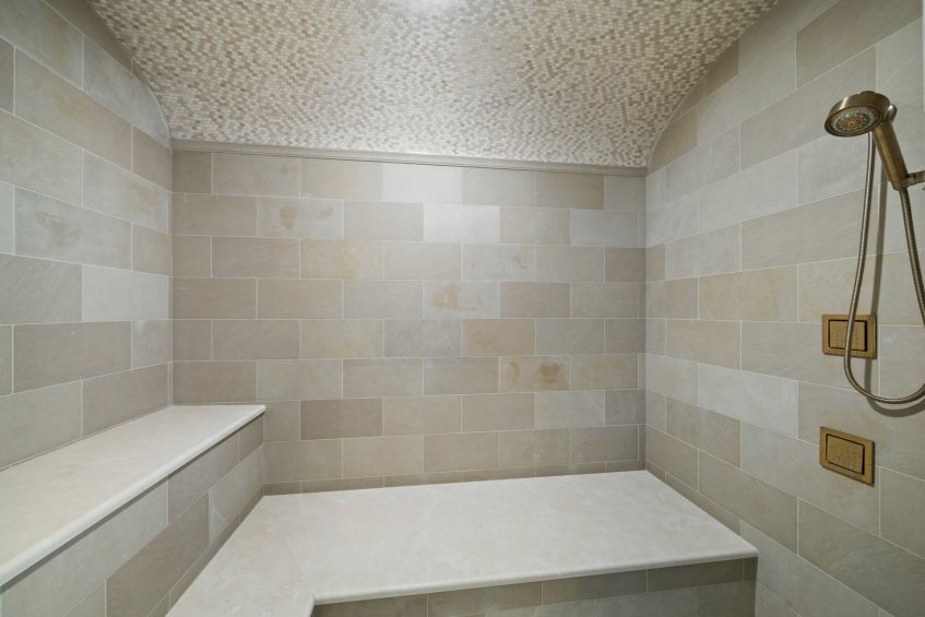 The Oaks Estate - 12321 Fort King Highway, Tampa, FL, USA - 37