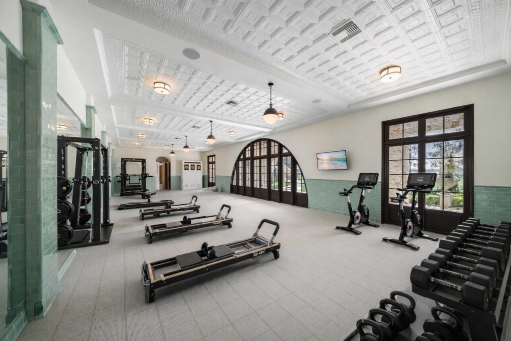 The Oaks Estate - 12321 Fort King Highway, Tampa, FL, USA - 38