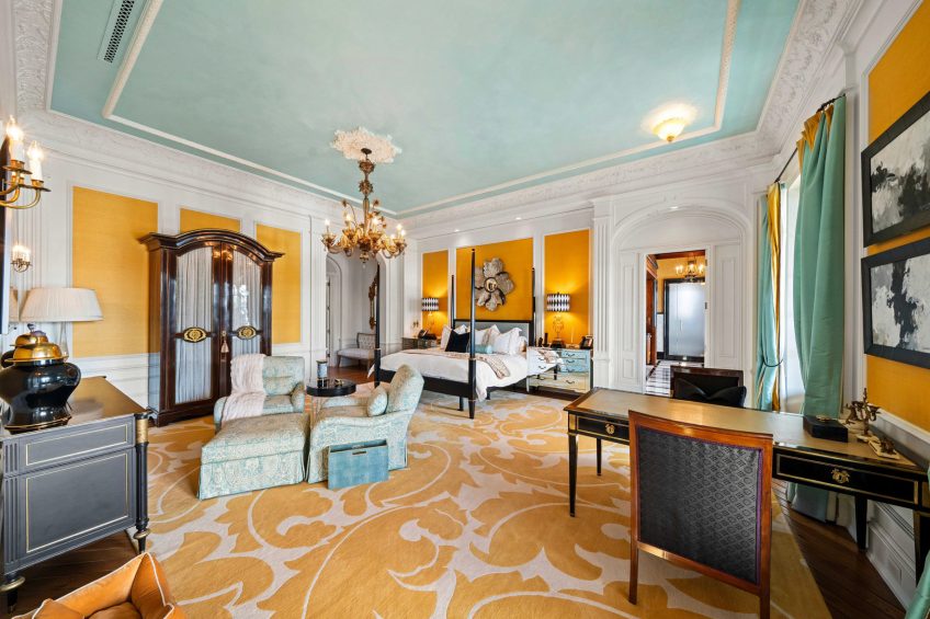 The Oaks Estate - 12321 Fort King Highway, Tampa, FL, USA - 47