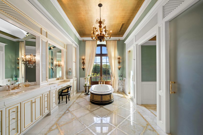 The Oaks Estate - 12321 Fort King Highway, Tampa, FL, USA - 49
