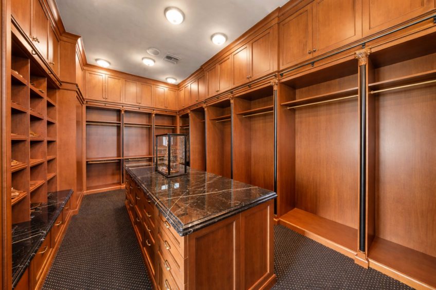 The Oaks Estate - 12321 Fort King Highway, Tampa, FL, USA - 53
