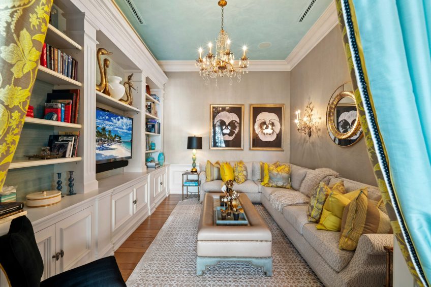 The Oaks Estate - 12321 Fort King Highway, Tampa, FL, USA - 54