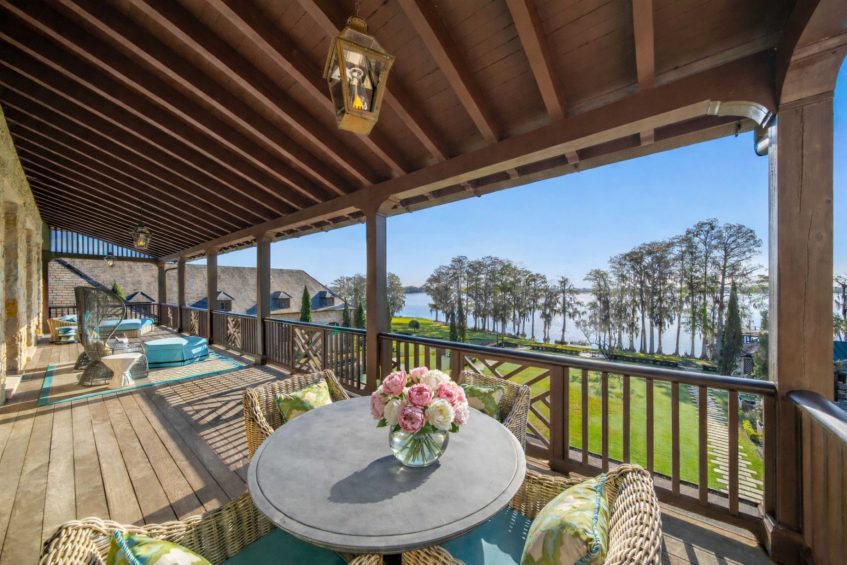The Oaks Estate - 12321 Fort King Highway, Tampa, FL, USA - 55