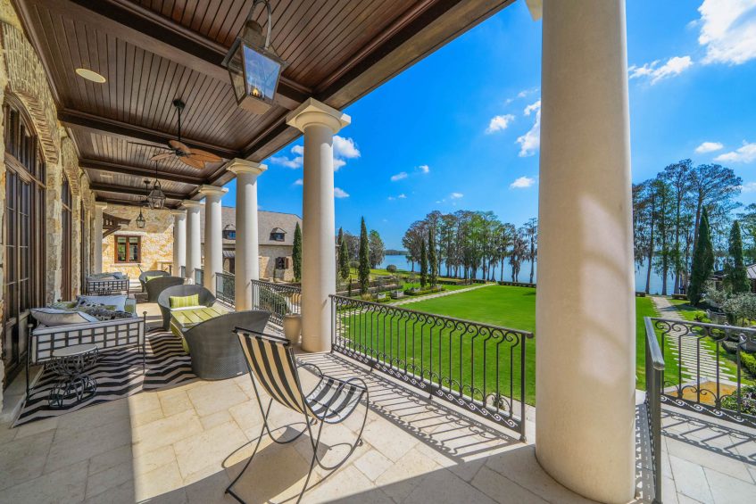 The Oaks Estate - 12321 Fort King Highway, Tampa, FL, USA - 56