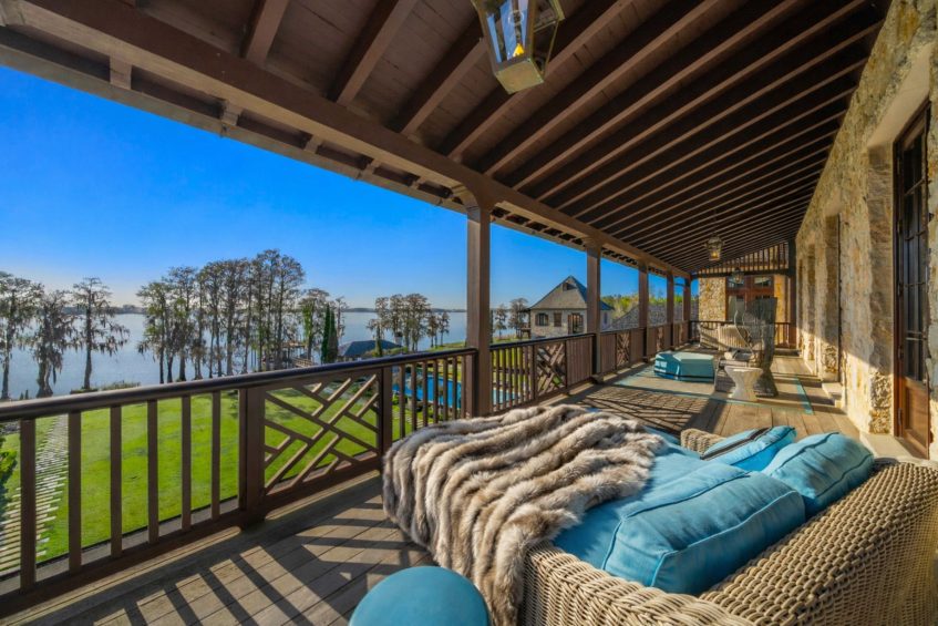 The Oaks Estate - 12321 Fort King Highway, Tampa, FL, USA - 62