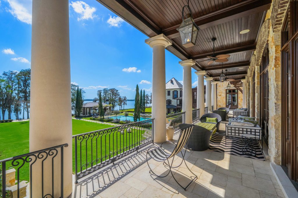 The Oaks Estate - 12321 Fort King Highway, Tampa, FL, USA - 63