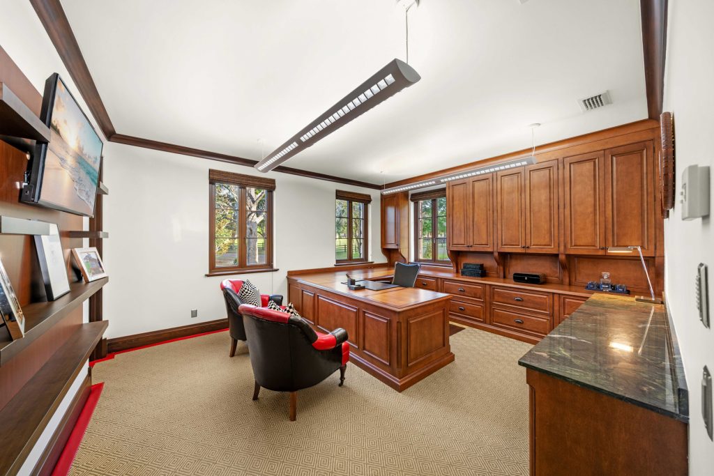 The Oaks Estate - 12321 Fort King Highway, Tampa, FL, USA - 74