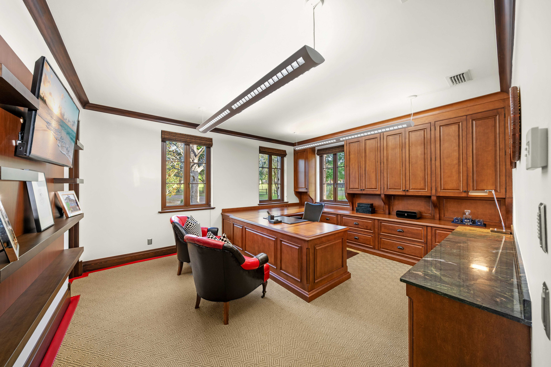 The Oaks Estate – 12321 Fort King Highway, Tampa, FL, USA – 74
