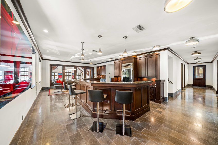 The Oaks Estate - 12321 Fort King Highway, Tampa, FL, USA - 75