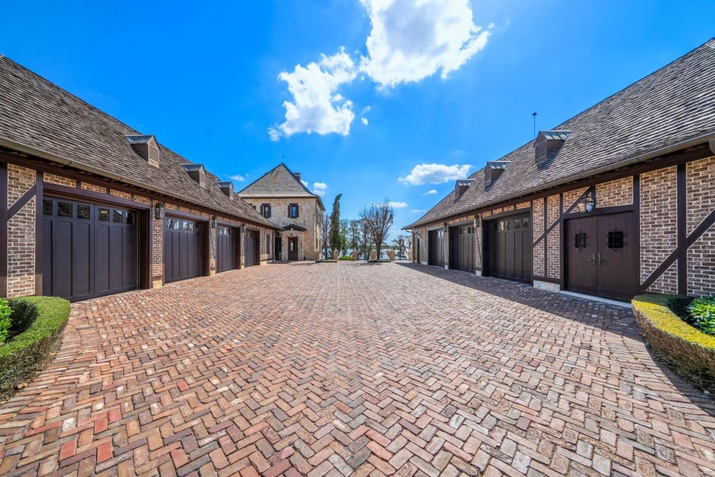 The Oaks Estate - 12321 Fort King Highway, Tampa, FL, USA - 82