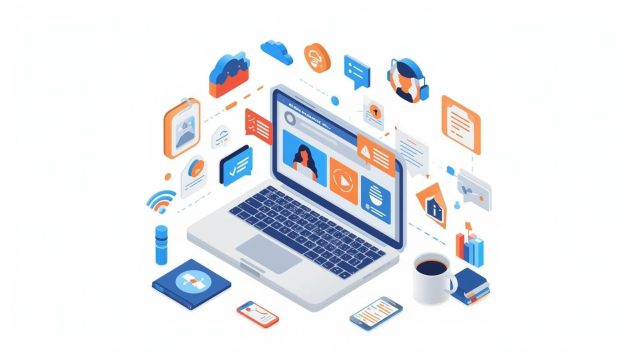 Remote Work Mastery: Tools, Tips, and Tactics That Actually Work