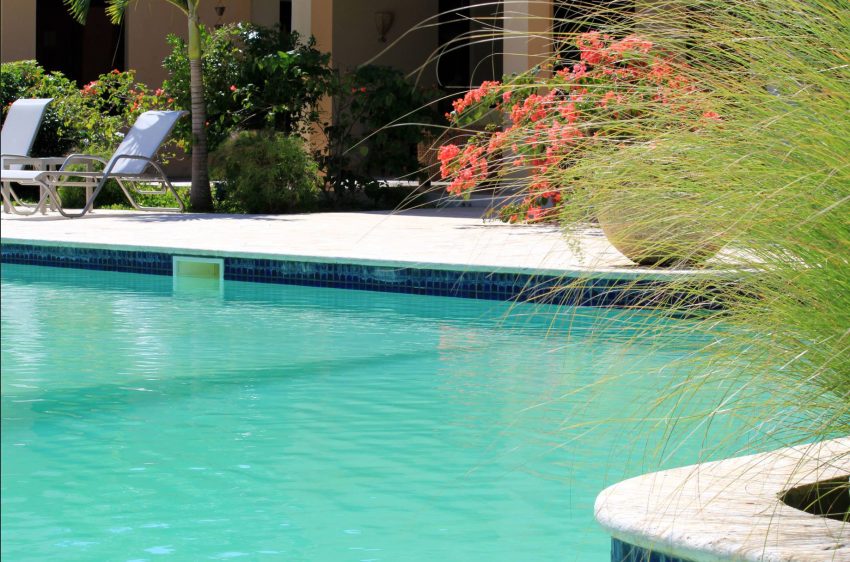 Villa Windward - Sea Horse Ranch, Cabarete, Dominican Republic - 16
