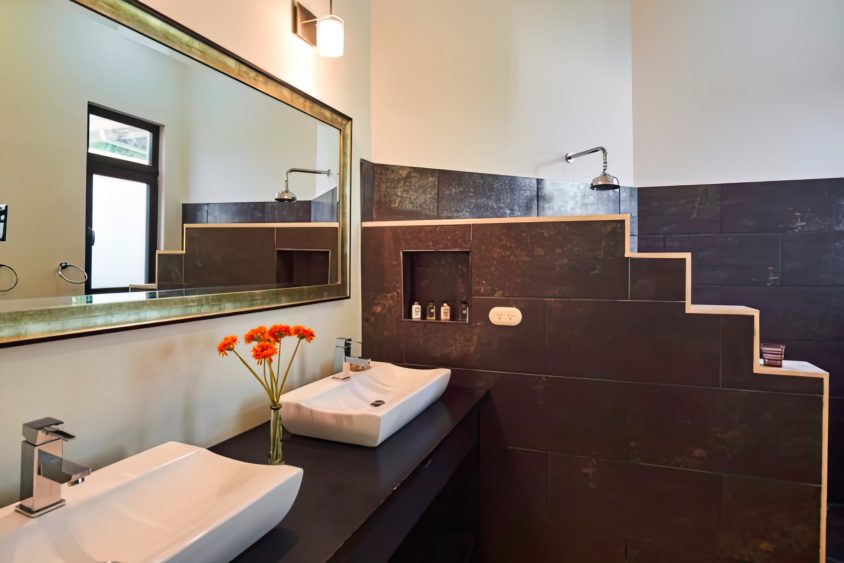 Villa Windward - Sea Horse Ranch, Cabarete, Dominican Republic - 27