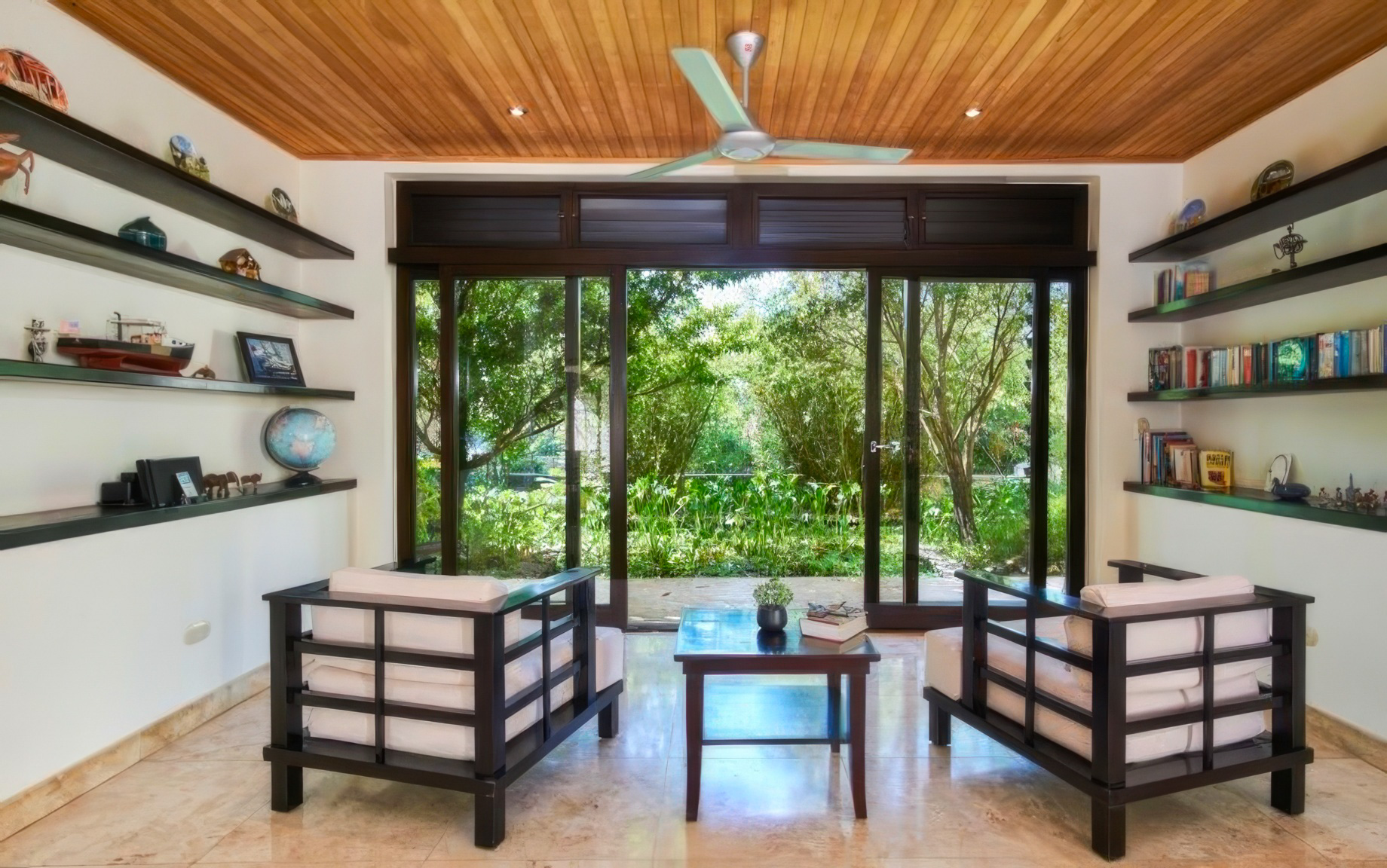 Villa Windward – Sea Horse Ranch, Cabarete, Dominican Republic – 29