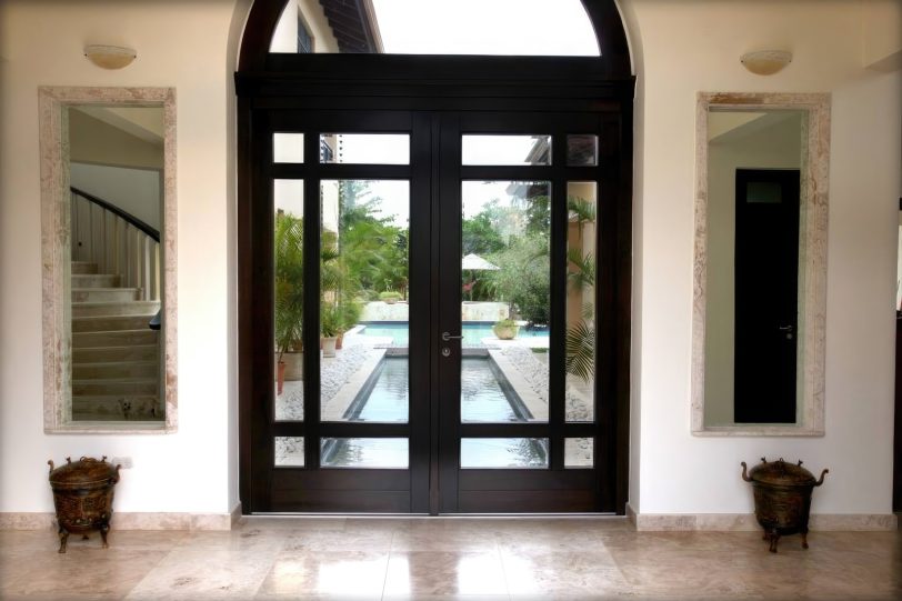 Villa Windward - Sea Horse Ranch, Cabarete, Dominican Republic - 30