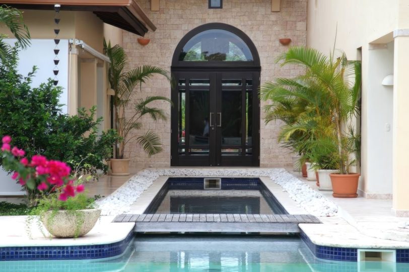 Villa Windward - Sea Horse Ranch, Cabarete, Dominican Republic - 31
