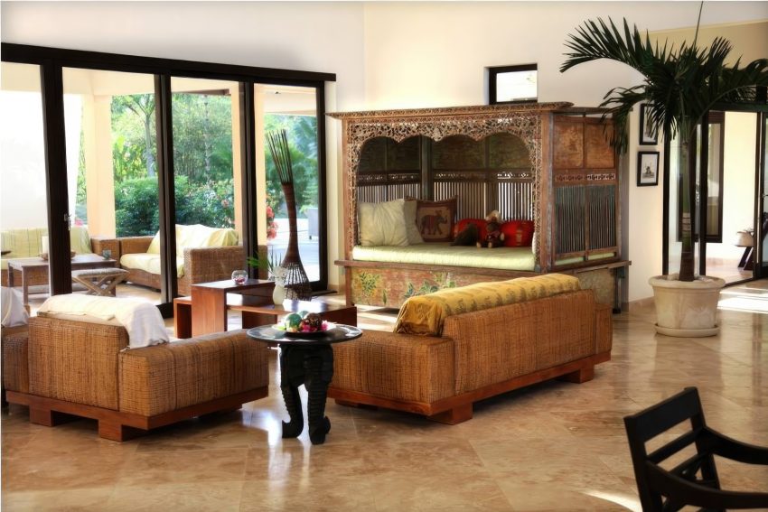 Villa Windward - Sea Horse Ranch, Cabarete, Dominican Republic - 9