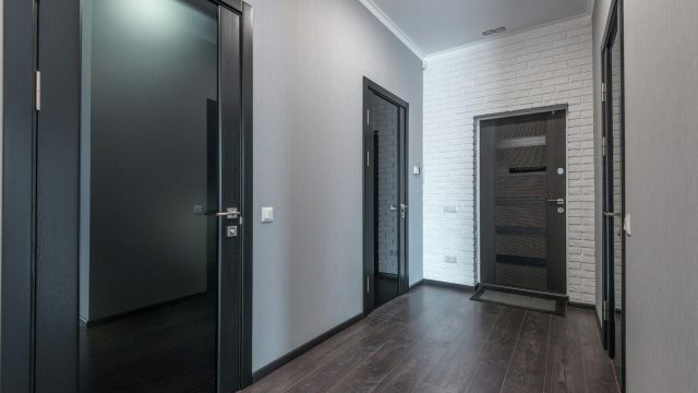 Common Door Problems in Homes and Their Solutions
