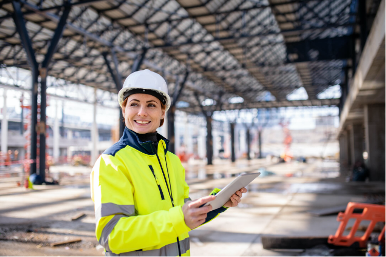 Modern Insights into Commercial Real Estate Design Evolution