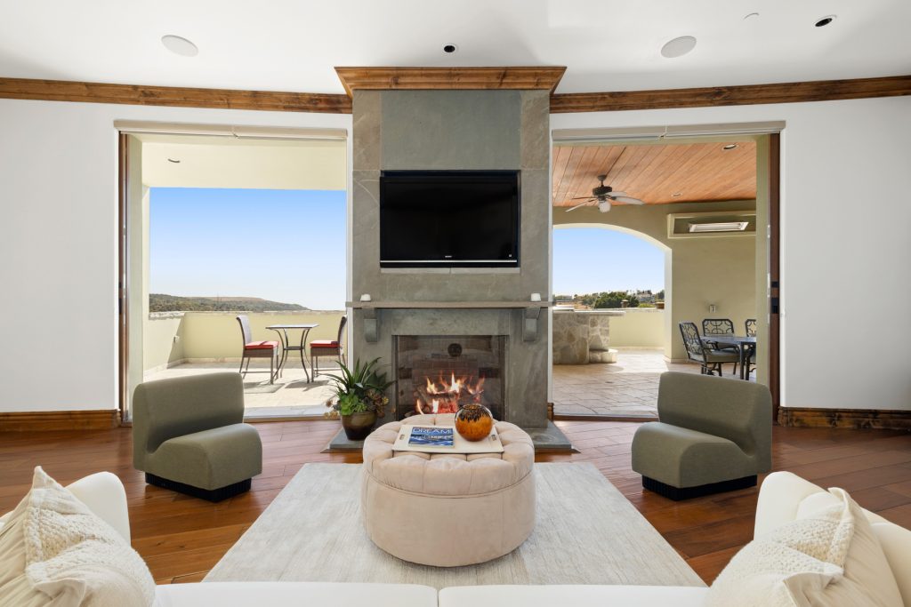 2695 Shady Ridge Ln, Diamond Bar, CA, USA - 10