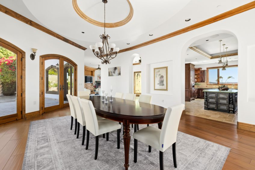 2695 Shady Ridge Ln, Diamond Bar, CA, USA - 11