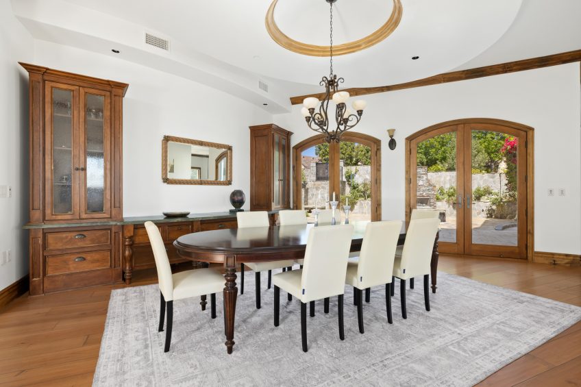 2695 Shady Ridge Ln, Diamond Bar, CA, USA - 12