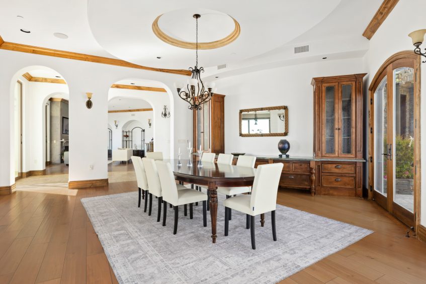 2695 Shady Ridge Ln, Diamond Bar, CA, USA - 13