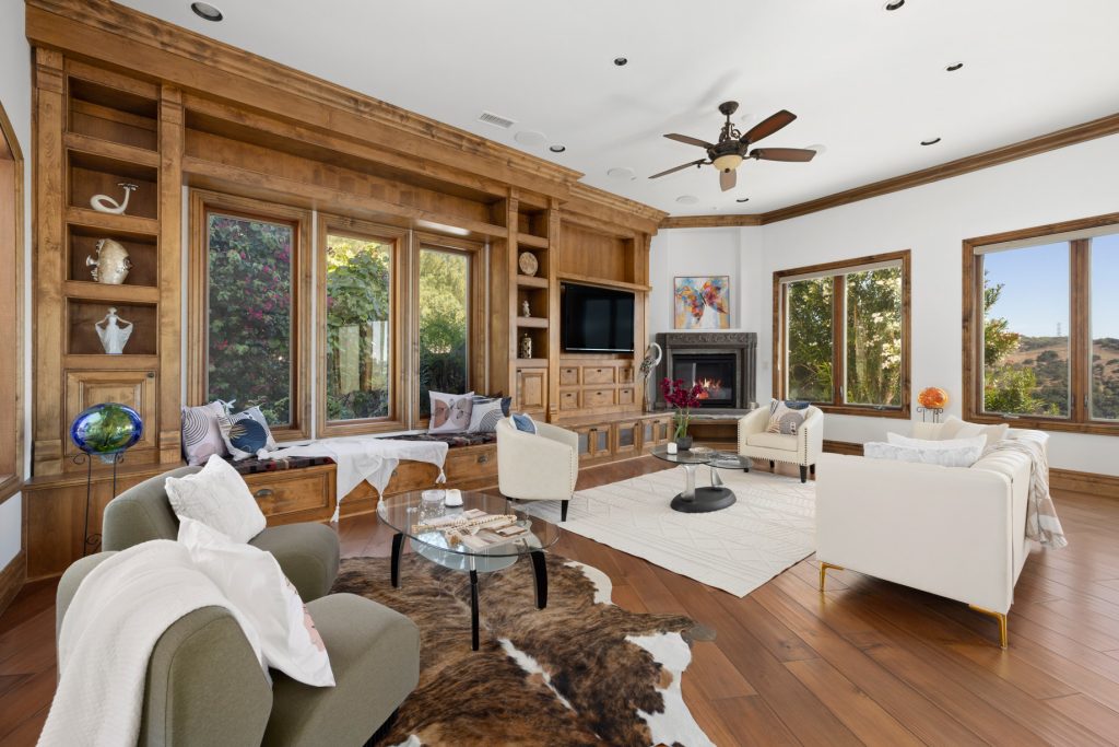 2695 Shady Ridge Ln, Diamond Bar, CA, USA - 14