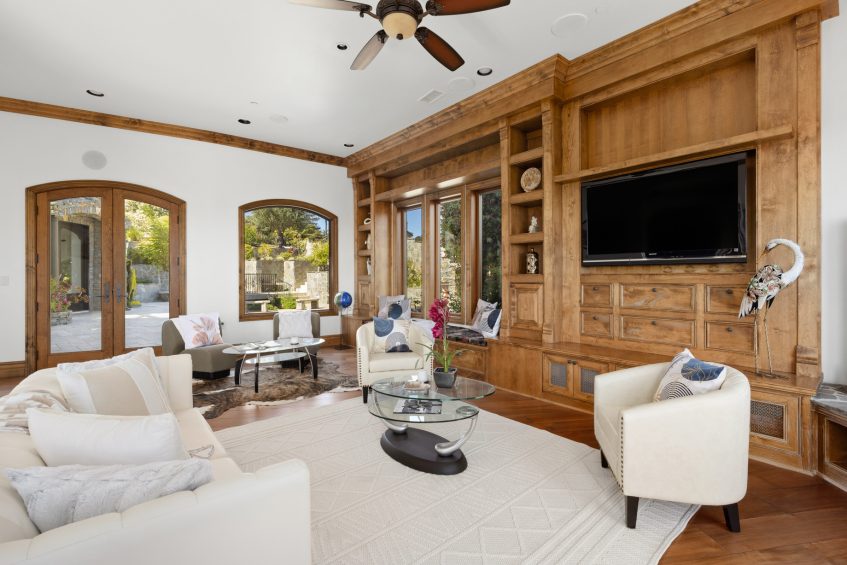 2695 Shady Ridge Ln, Diamond Bar, CA, USA - 15