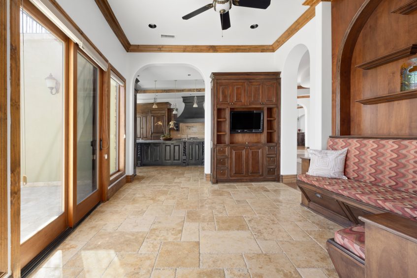 2695 Shady Ridge Ln, Diamond Bar, CA, USA - 16