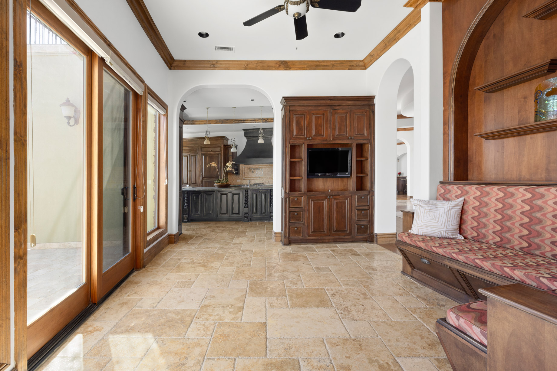 2695 Shady Ridge Ln, Diamond Bar, CA, USA – 16