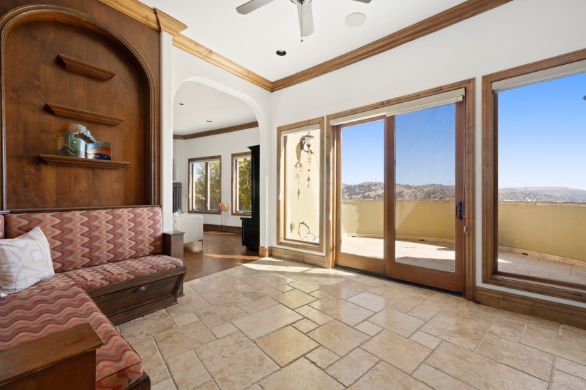 2695 Shady Ridge Ln, Diamond Bar, CA, USA - 17