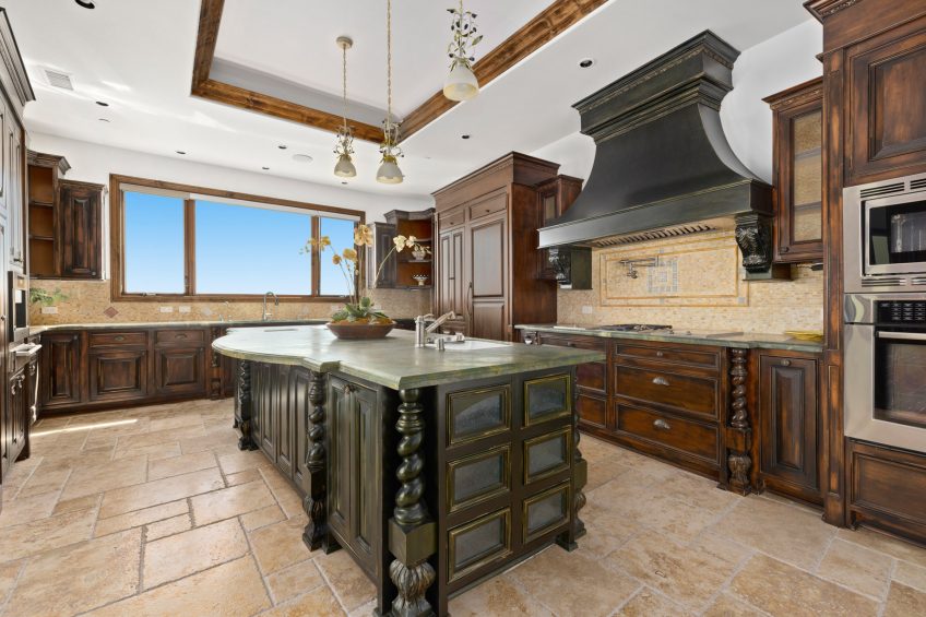 2695 Shady Ridge Ln, Diamond Bar, CA, USA - 18